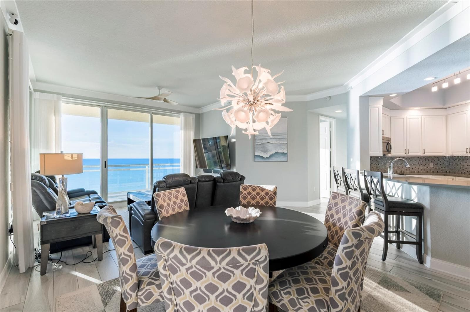 1170 Gulf Blvd #2203 photo 5