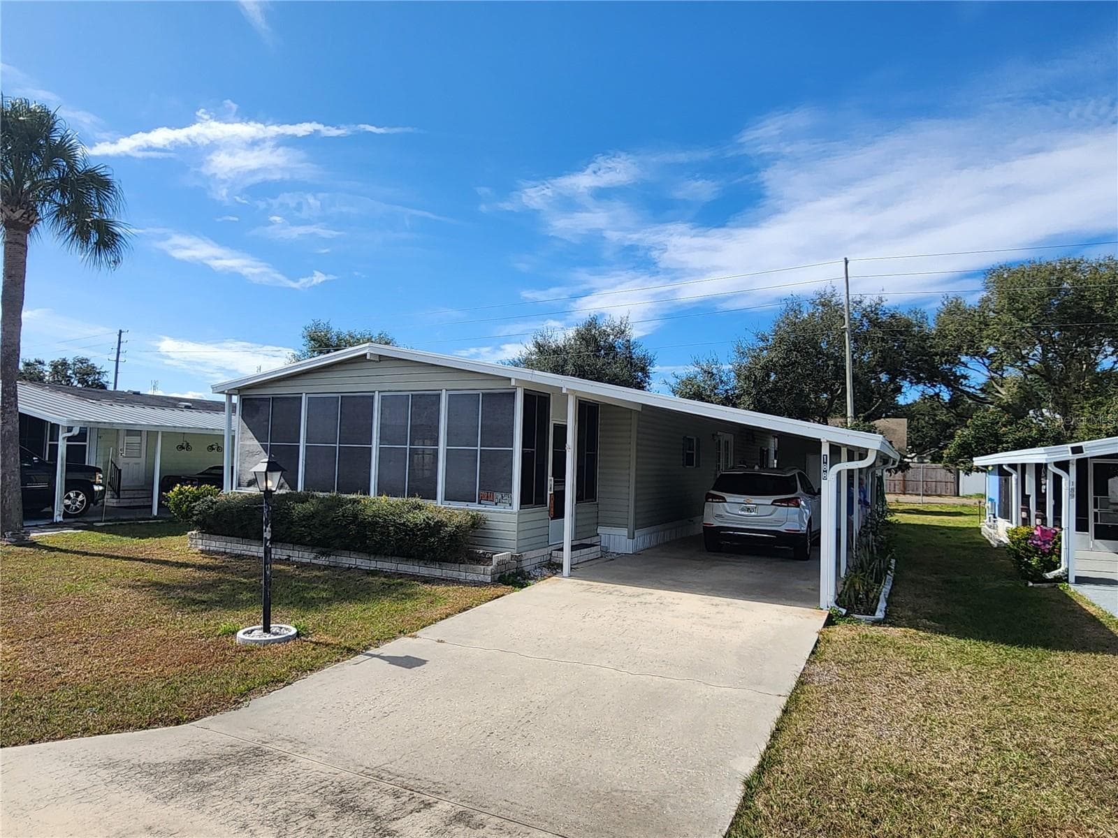 188 Sweet Circle Dr