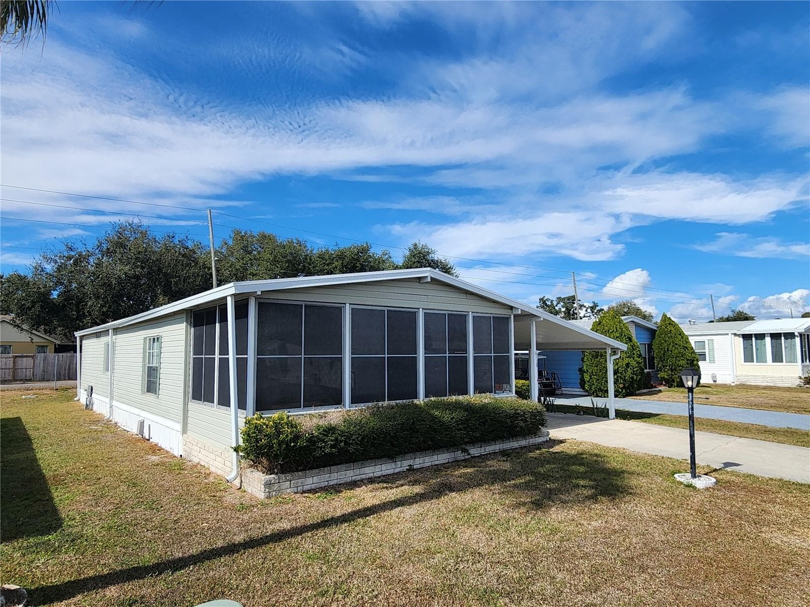 188 Sweet Circle Dr photo 5