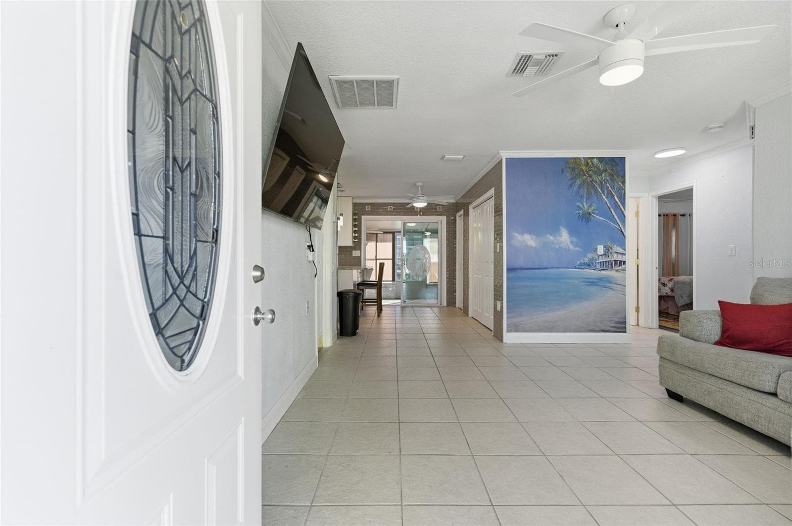 6424 Boatyard Dr photo 4