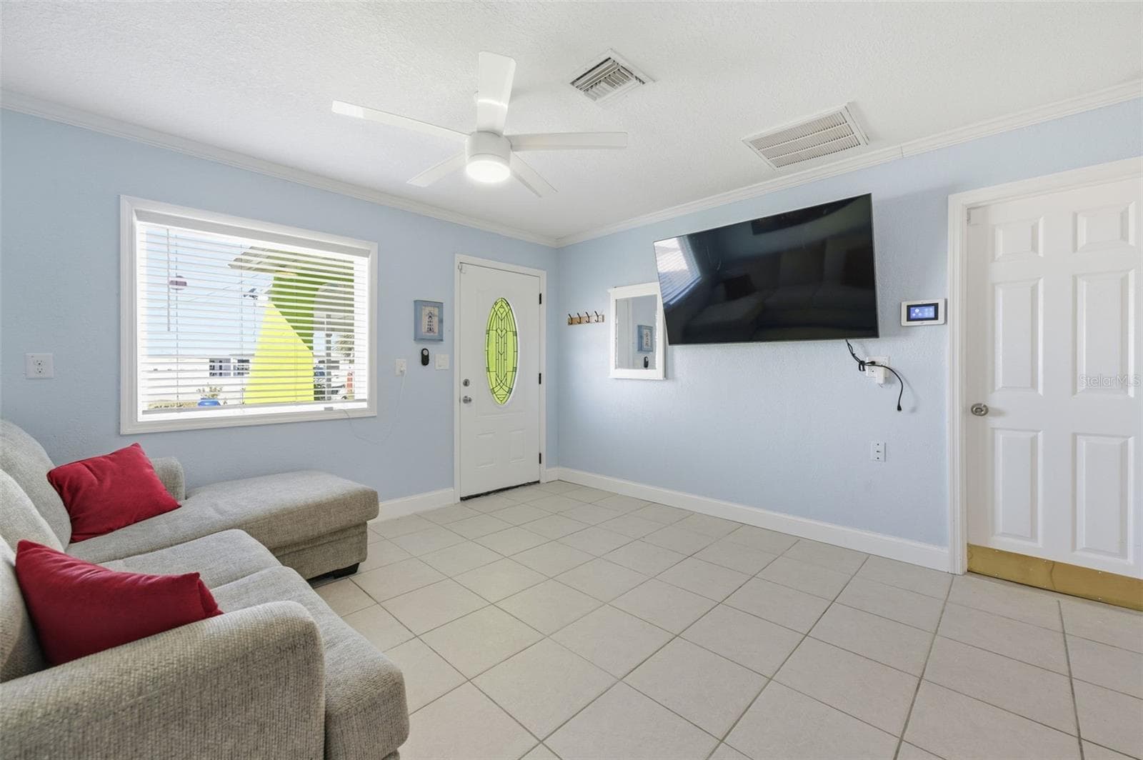 6424 Boatyard Dr photo 5