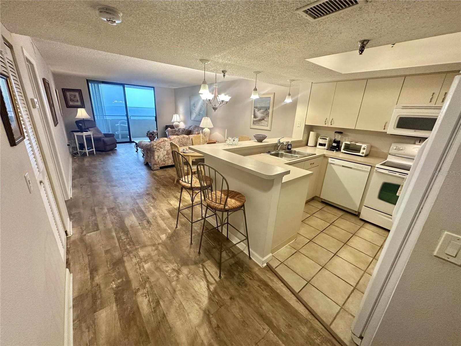 6035 Sea Ranch Dr #410 photo 3