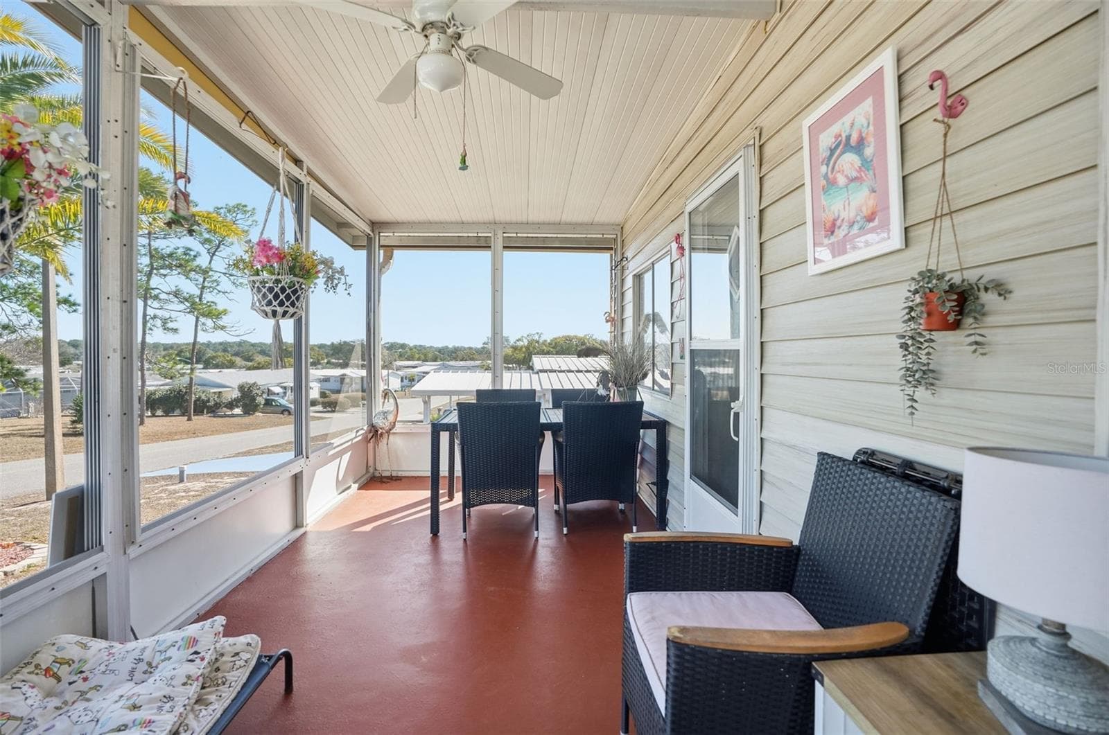 8055 Country Club Dr photo 4