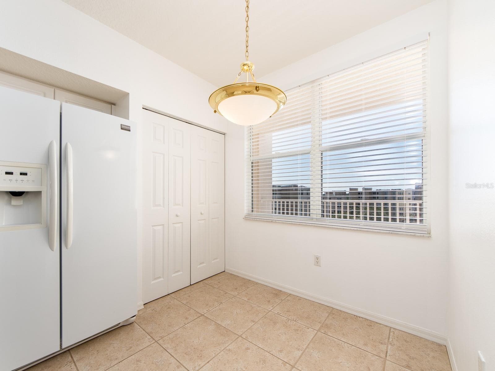 6550 Shoreline Dr #7502 photo 5