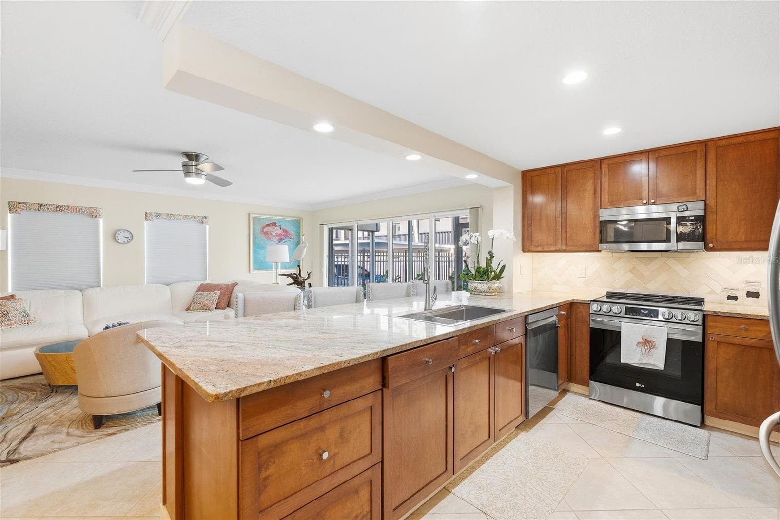800 Benjamin Franklin Dr #110 photo 5