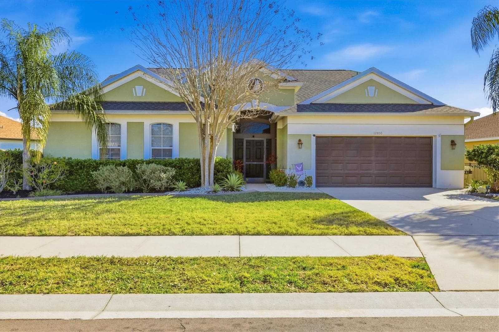 12806 24th Street Cir E photo 5