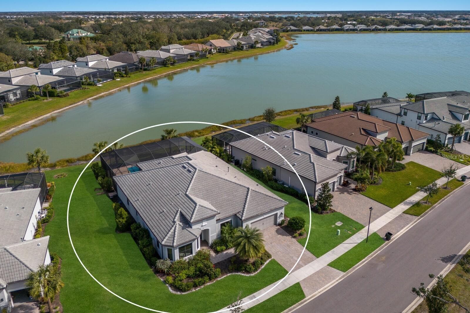 712 Sigsbee Loop