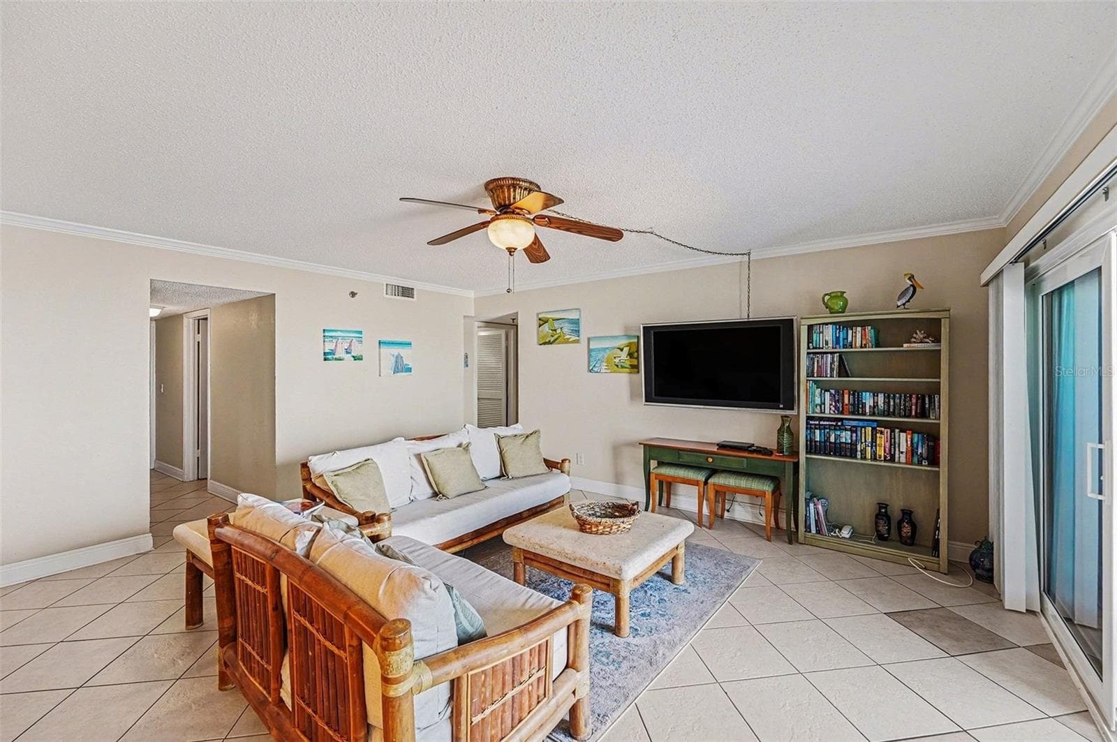 19500 Gulf Blvd #102 photo 5