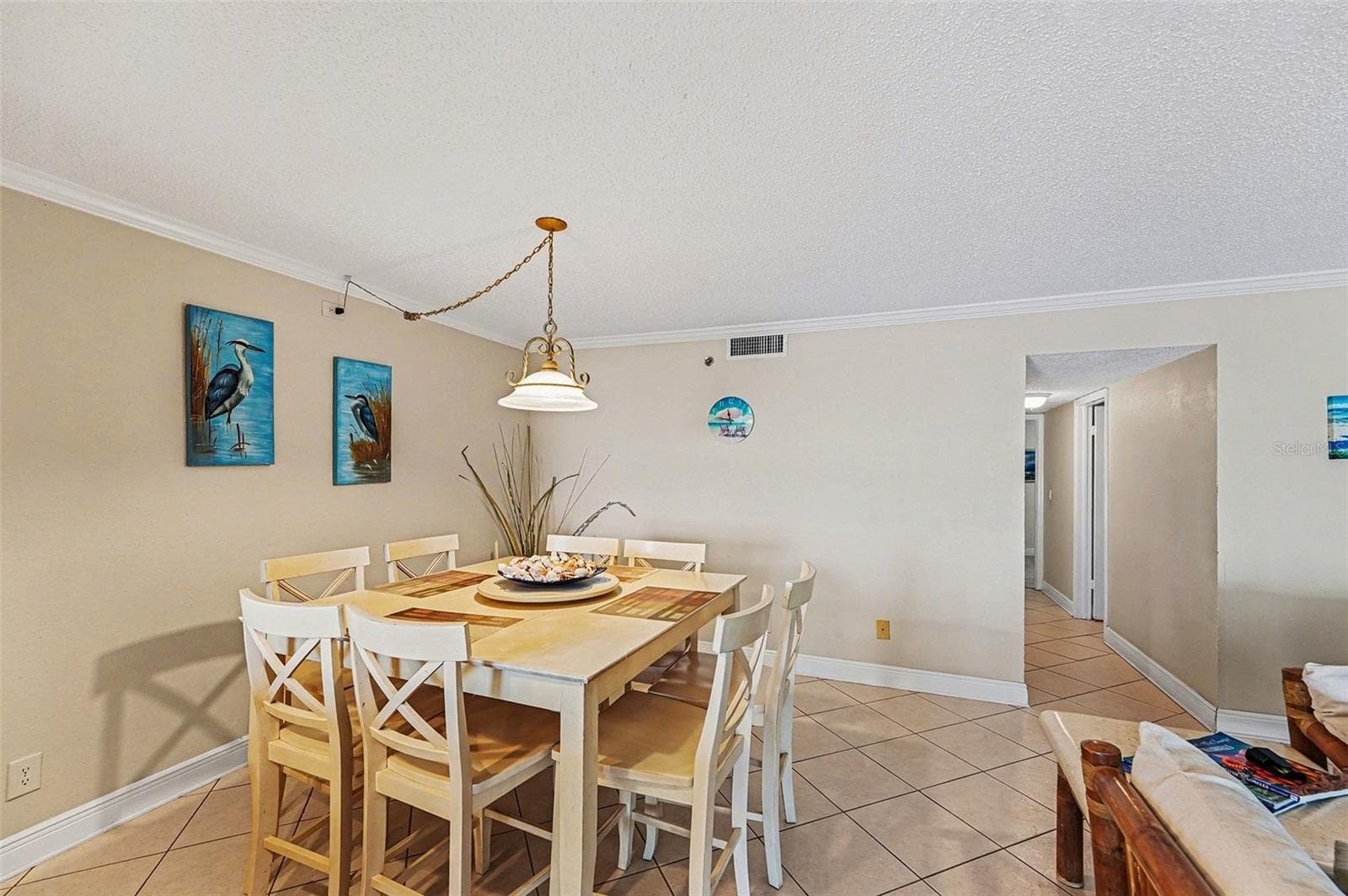 19500 Gulf Blvd #102 photo 3