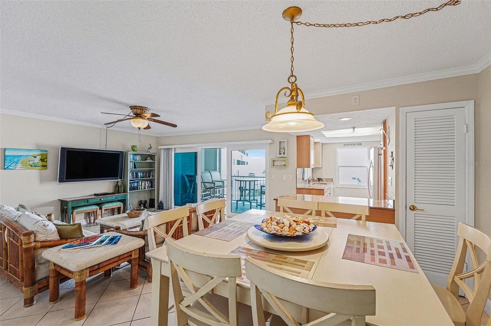 19500 Gulf Blvd #102 photo 4