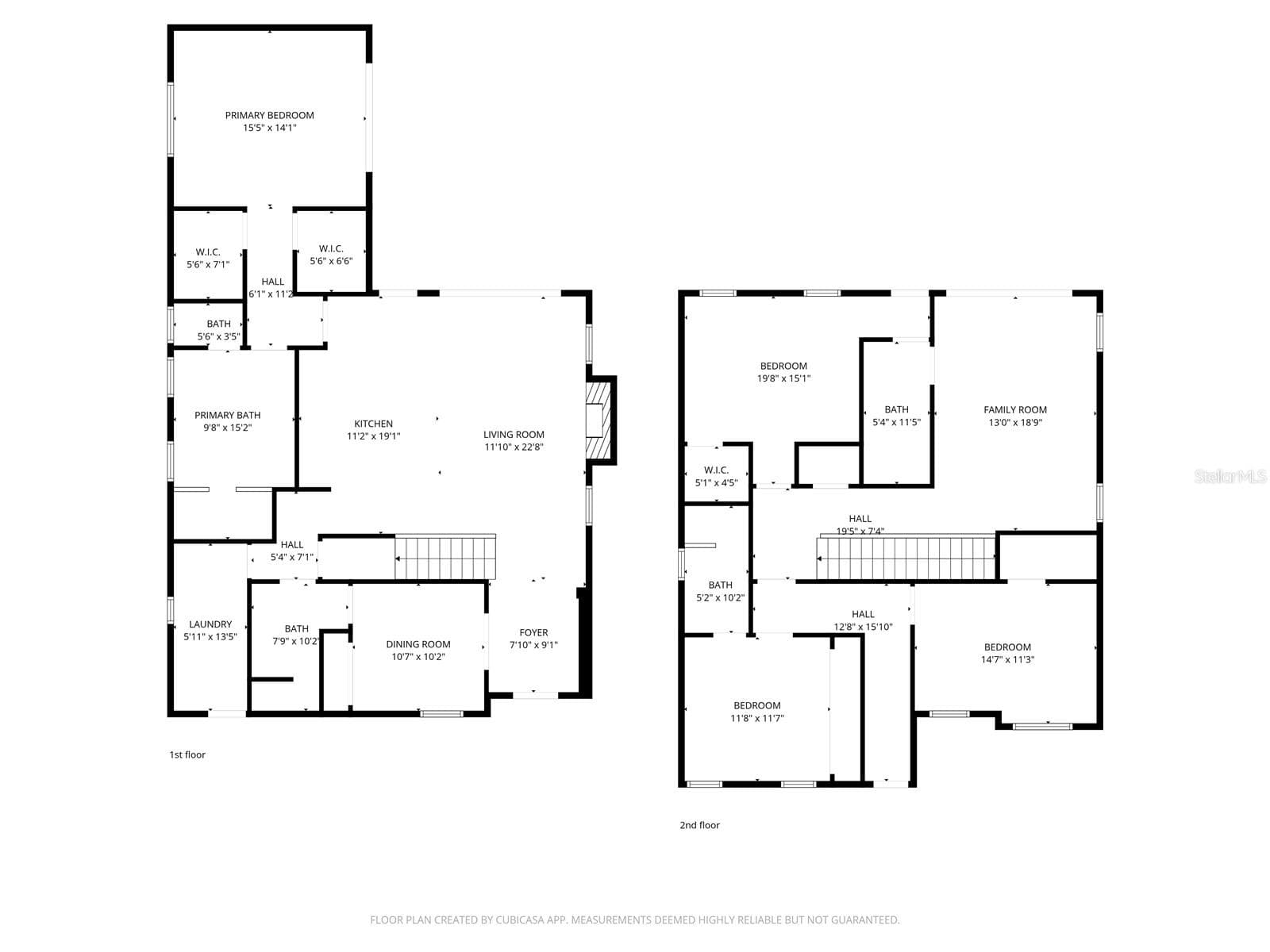 1156 Cocoanut Ave photo 5