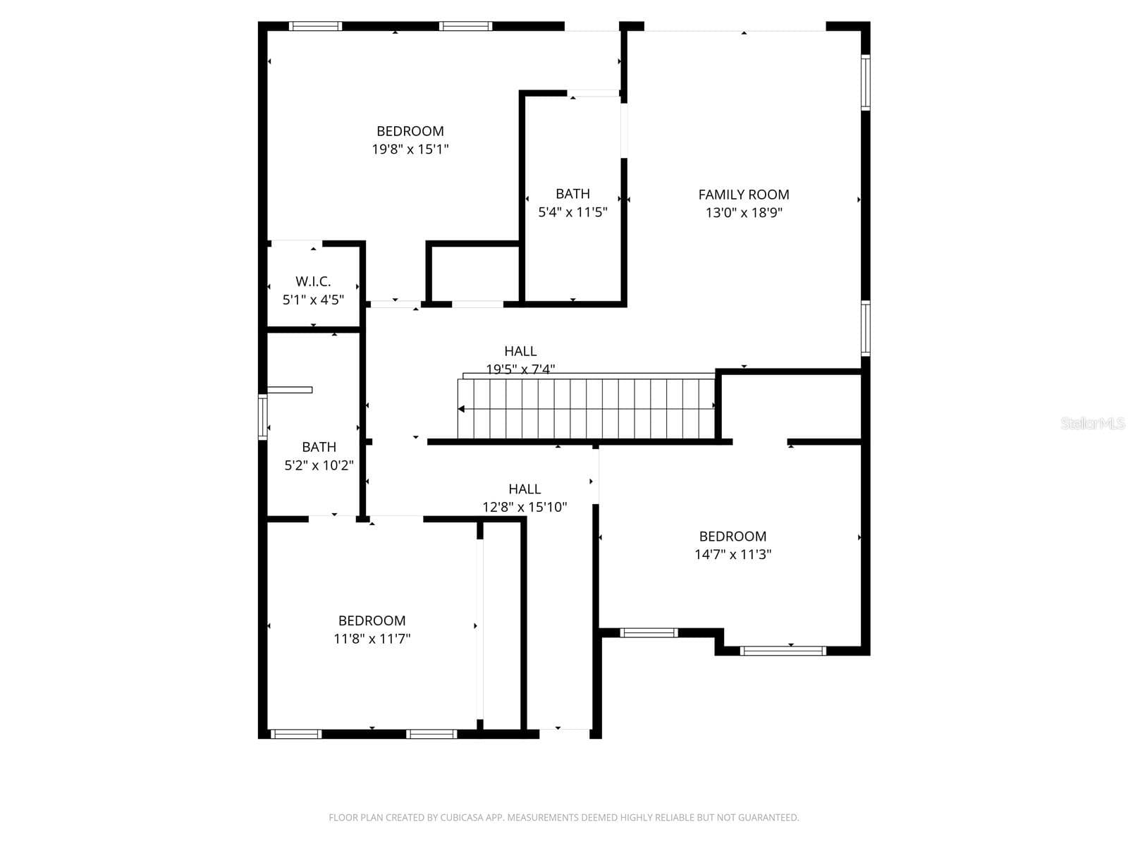 1156 Cocoanut Ave photo 4
