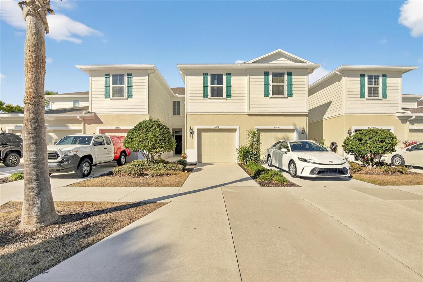 10808 Verawood Dr