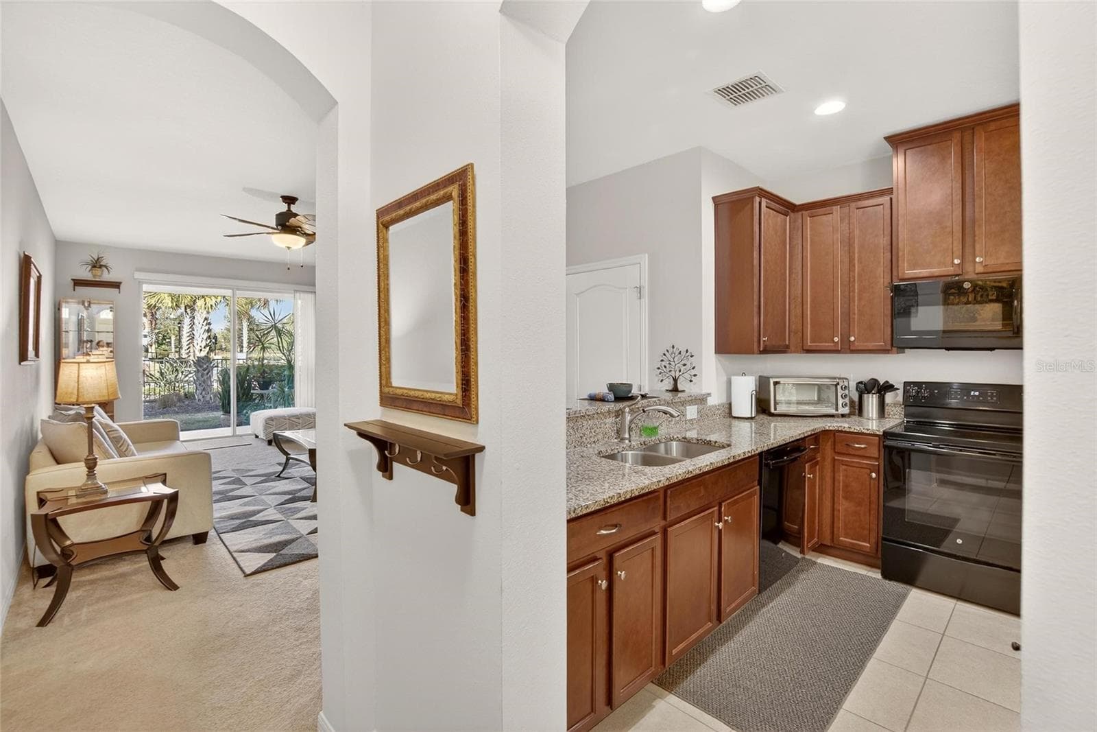 10808 Verawood Dr photo 4