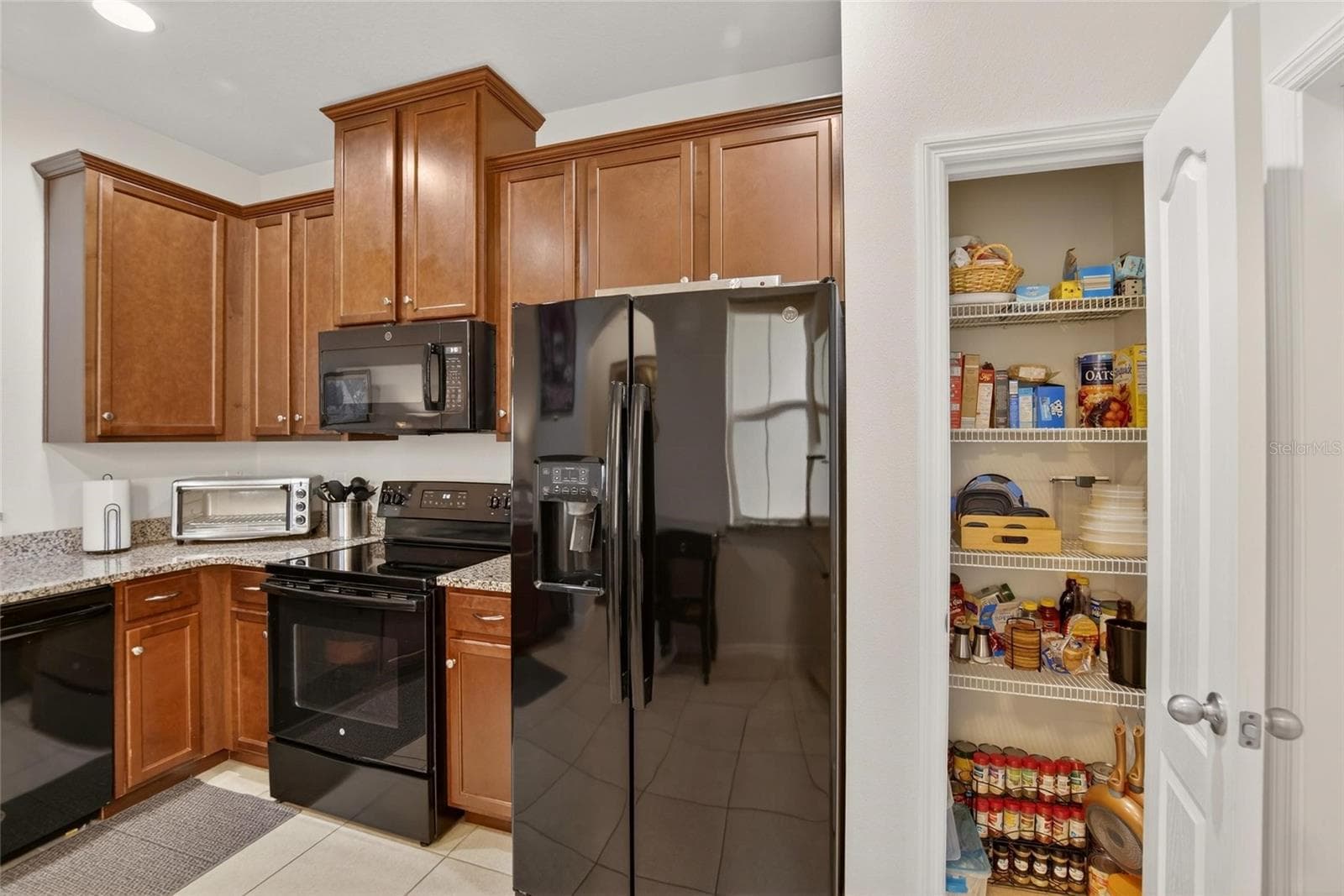10808 Verawood Dr photo 5