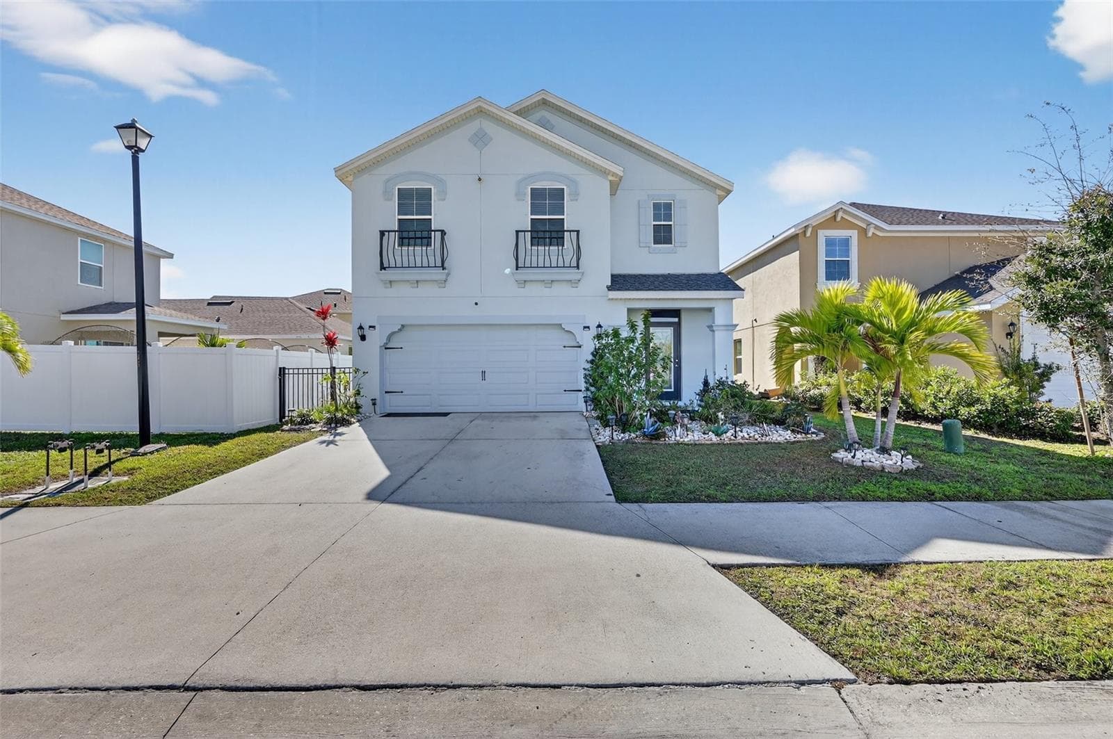 4842 San Palermo Dr photo 3