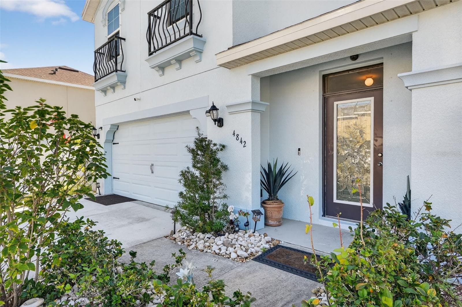 4842 San Palermo Dr photo 4