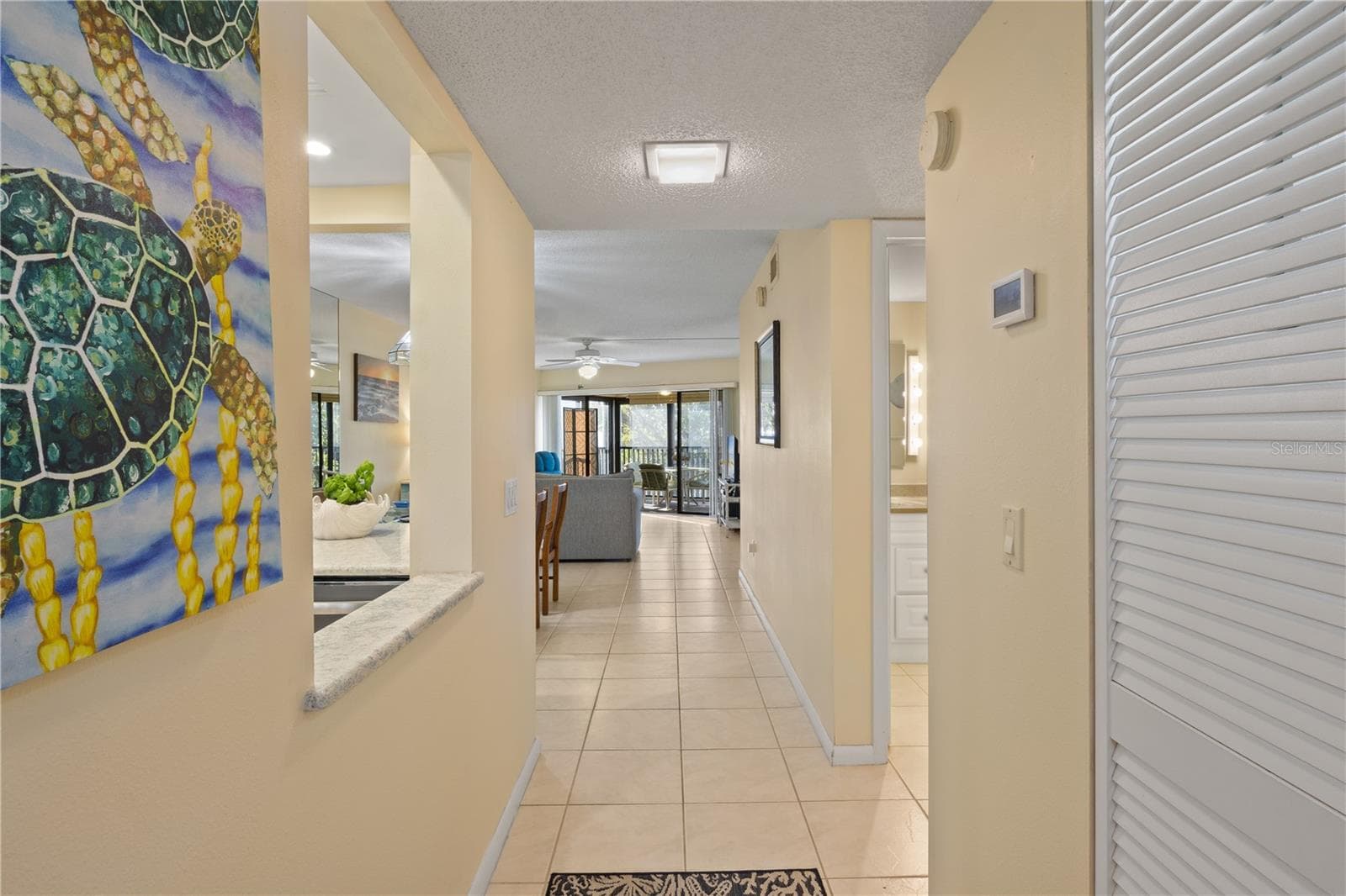 5608 Gulf Dr #104