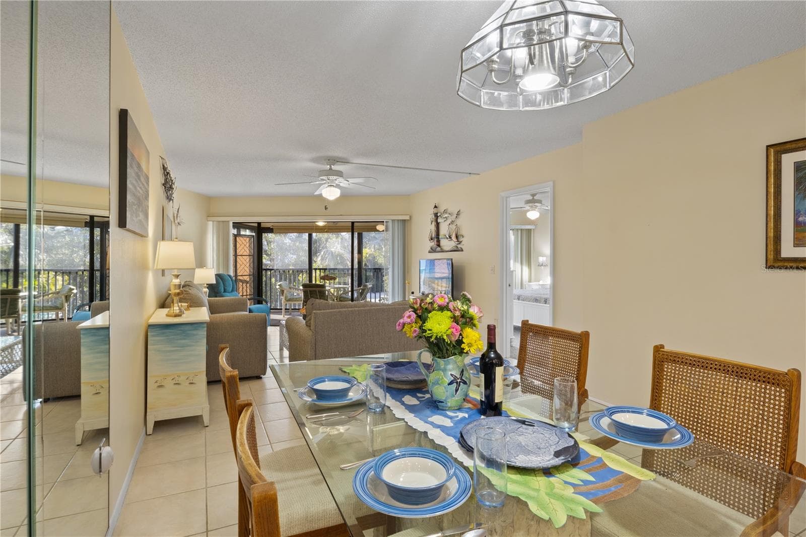 5608 Gulf Dr #104 photo 3