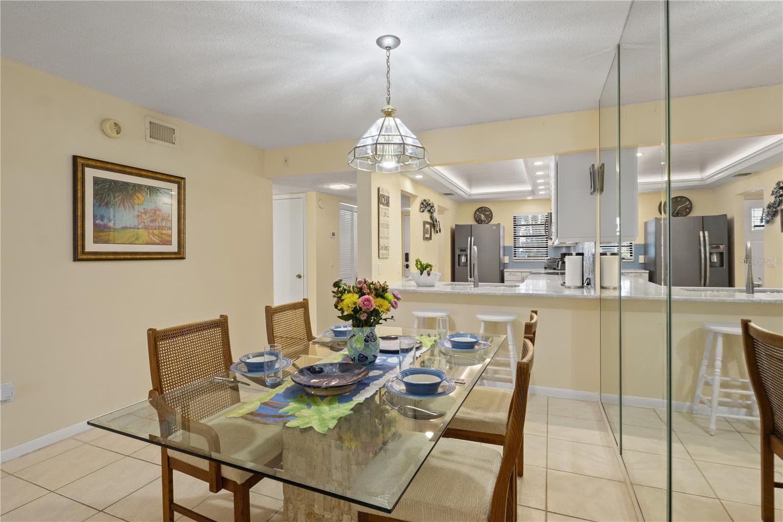 5608 Gulf Dr #104 photo 4
