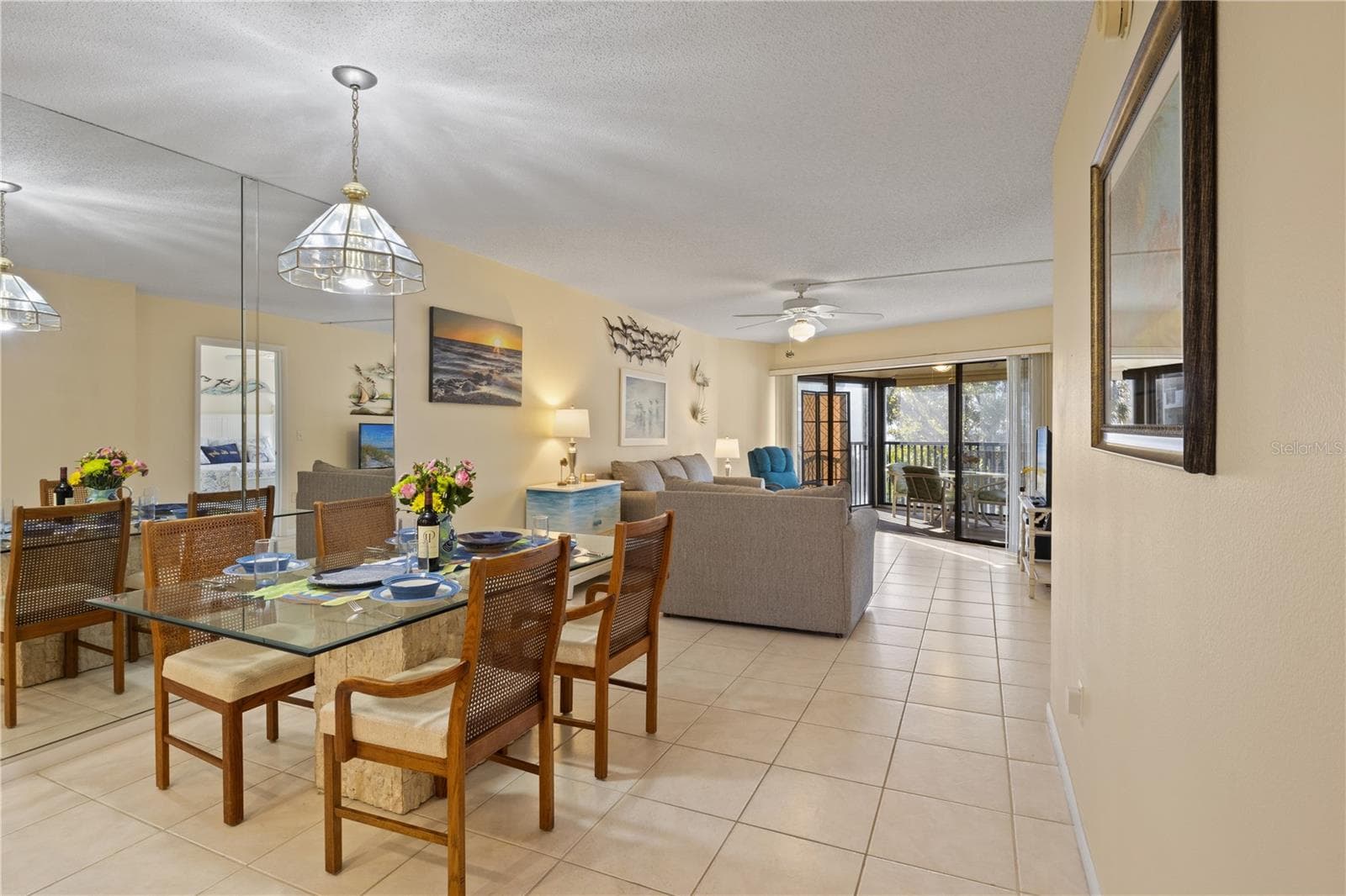 5608 Gulf Dr #104 photo 5