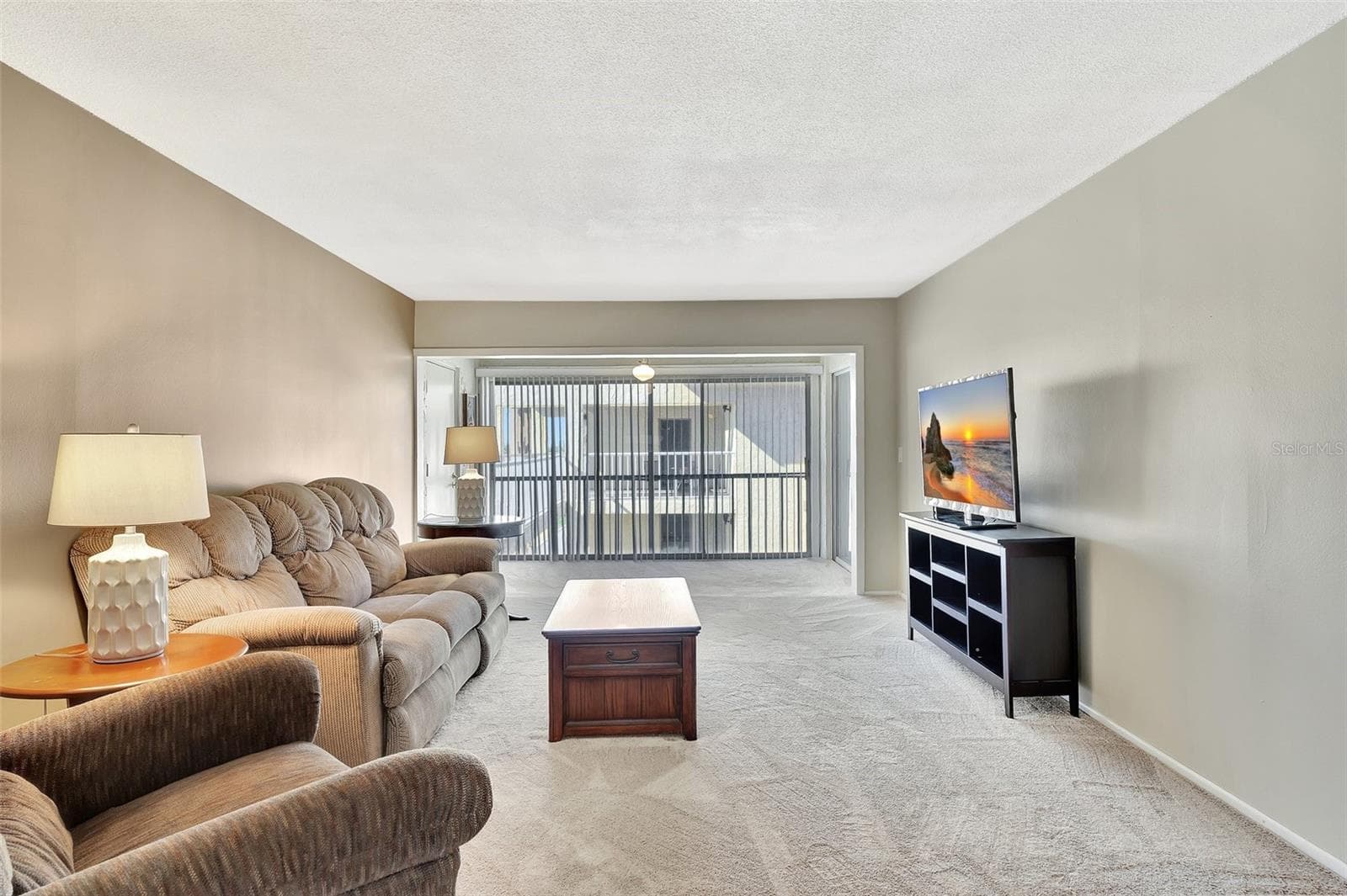 113 Island Way #241 photo 3