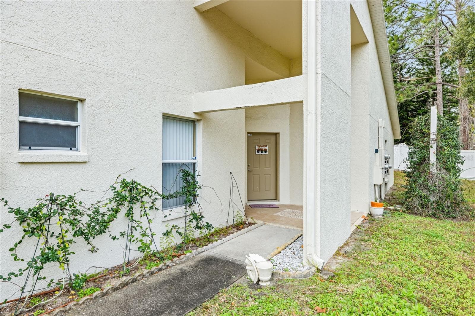 8408 Terrace Meadows CT #None photo 3