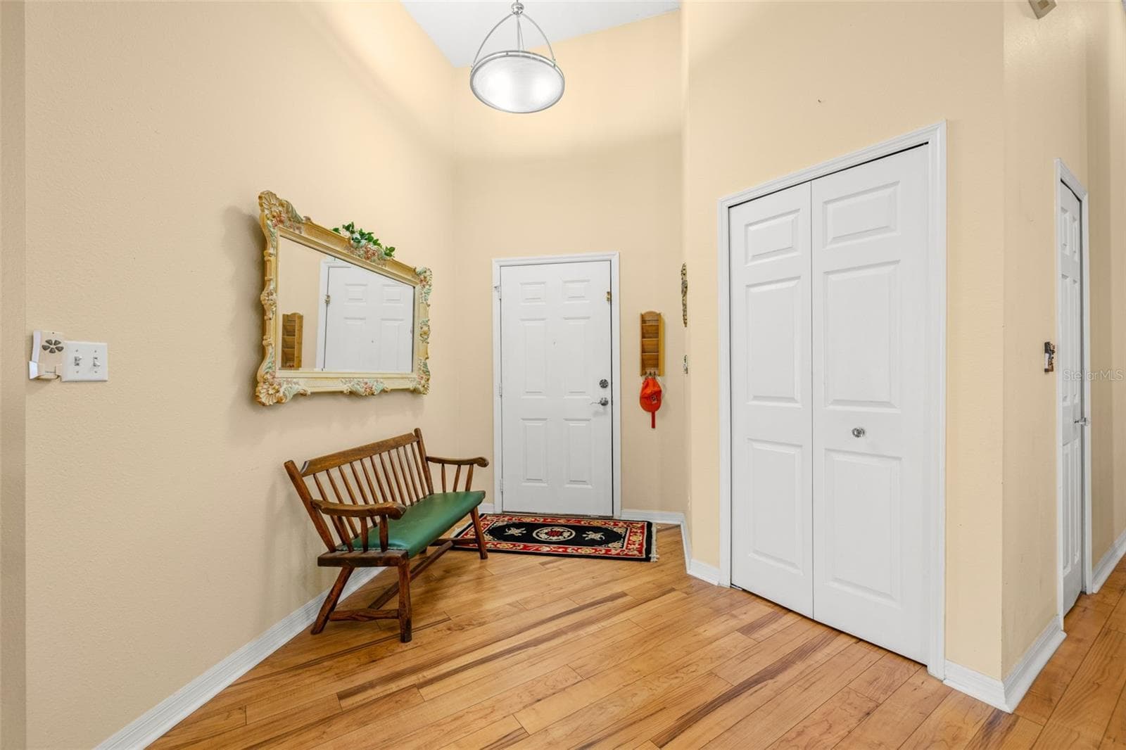 8408 Terrace Meadows CT #None photo 4