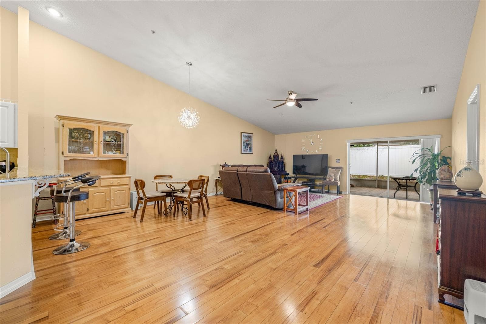 8408 Terrace Meadows CT #None photo 5
