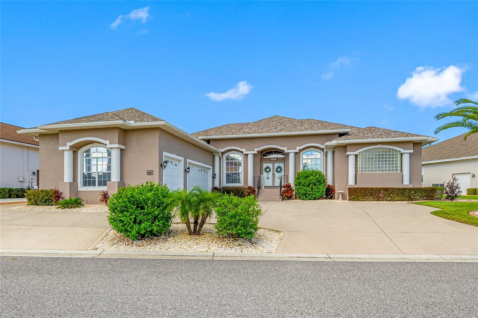 6750 Huntington Hills Blvd photo 4
