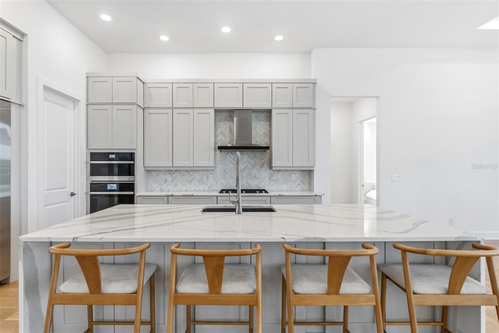 7982 Redonda Loop photo 5