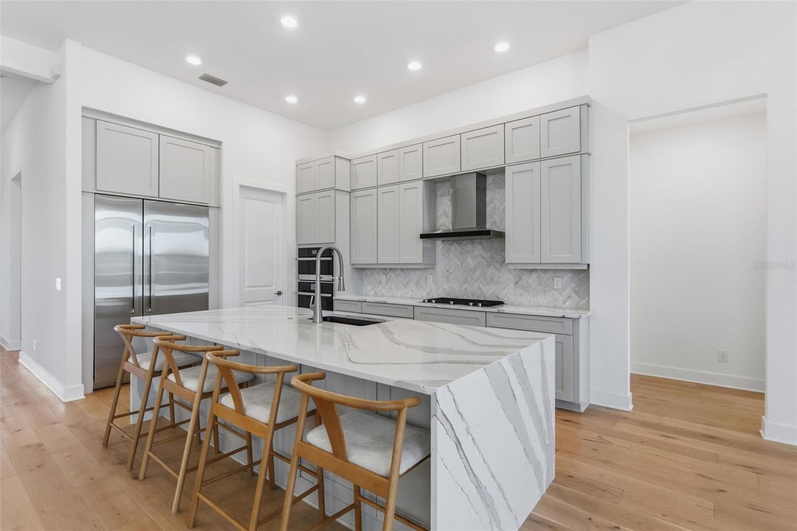 7982 Redonda Loop photo 4