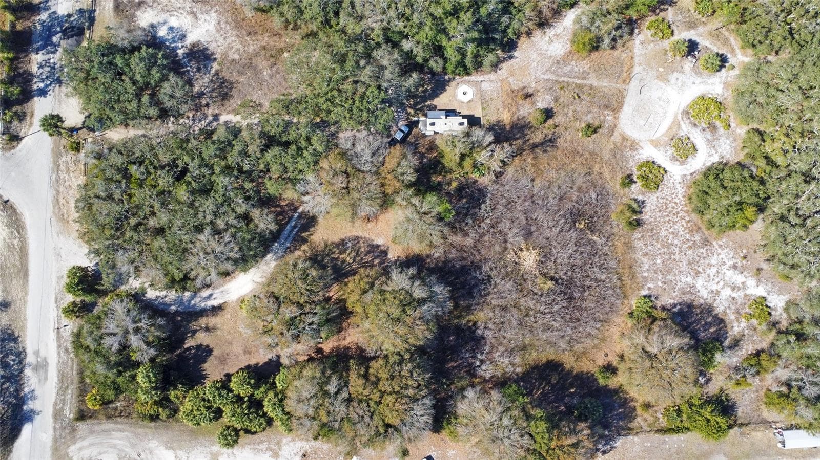 0 Oneida Dr photo 3