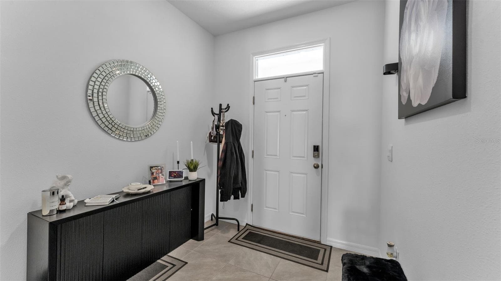 3532 White Dandelion CT photo 4
