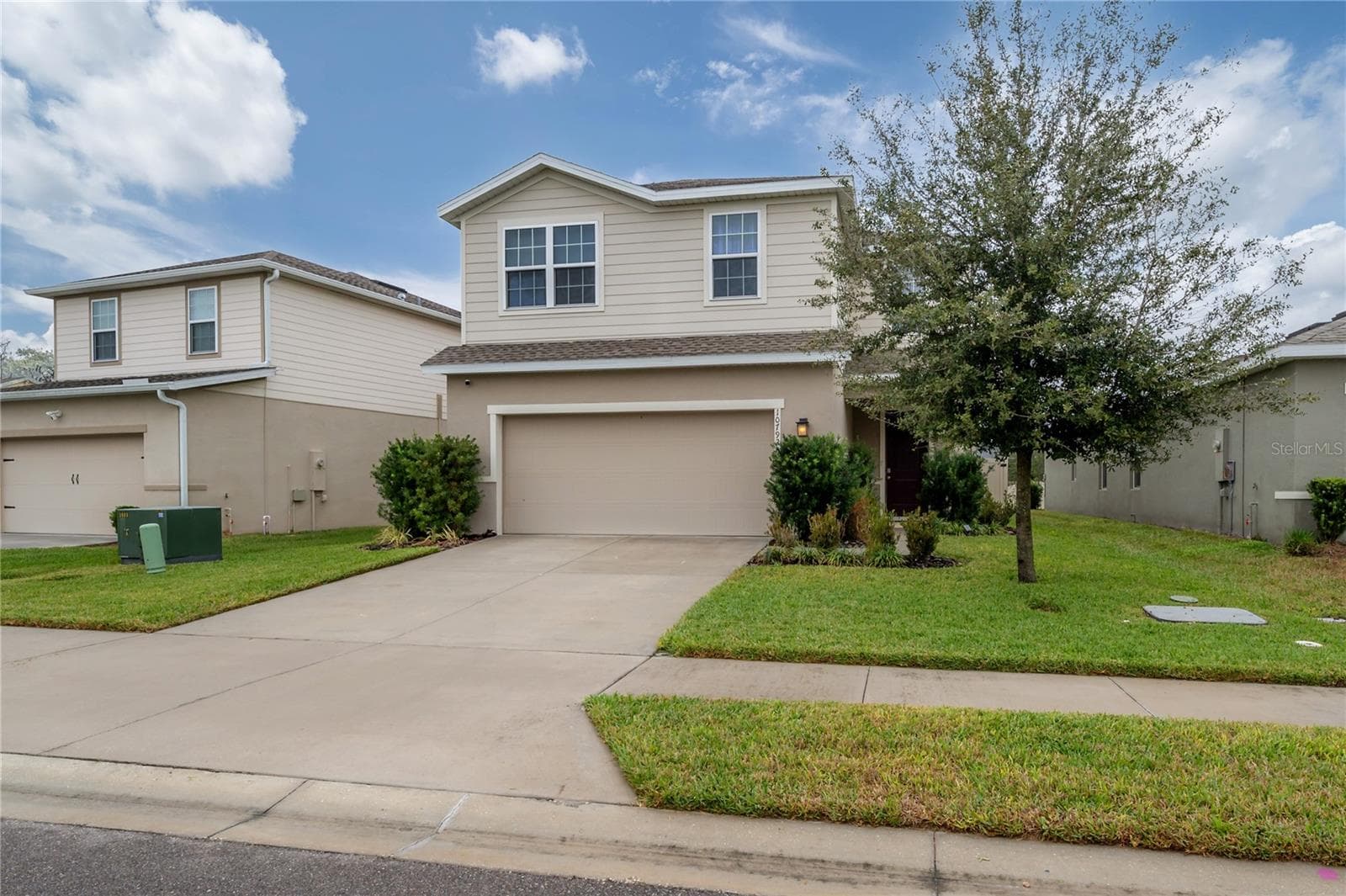 10792 Hawks Landing Dr photo 3