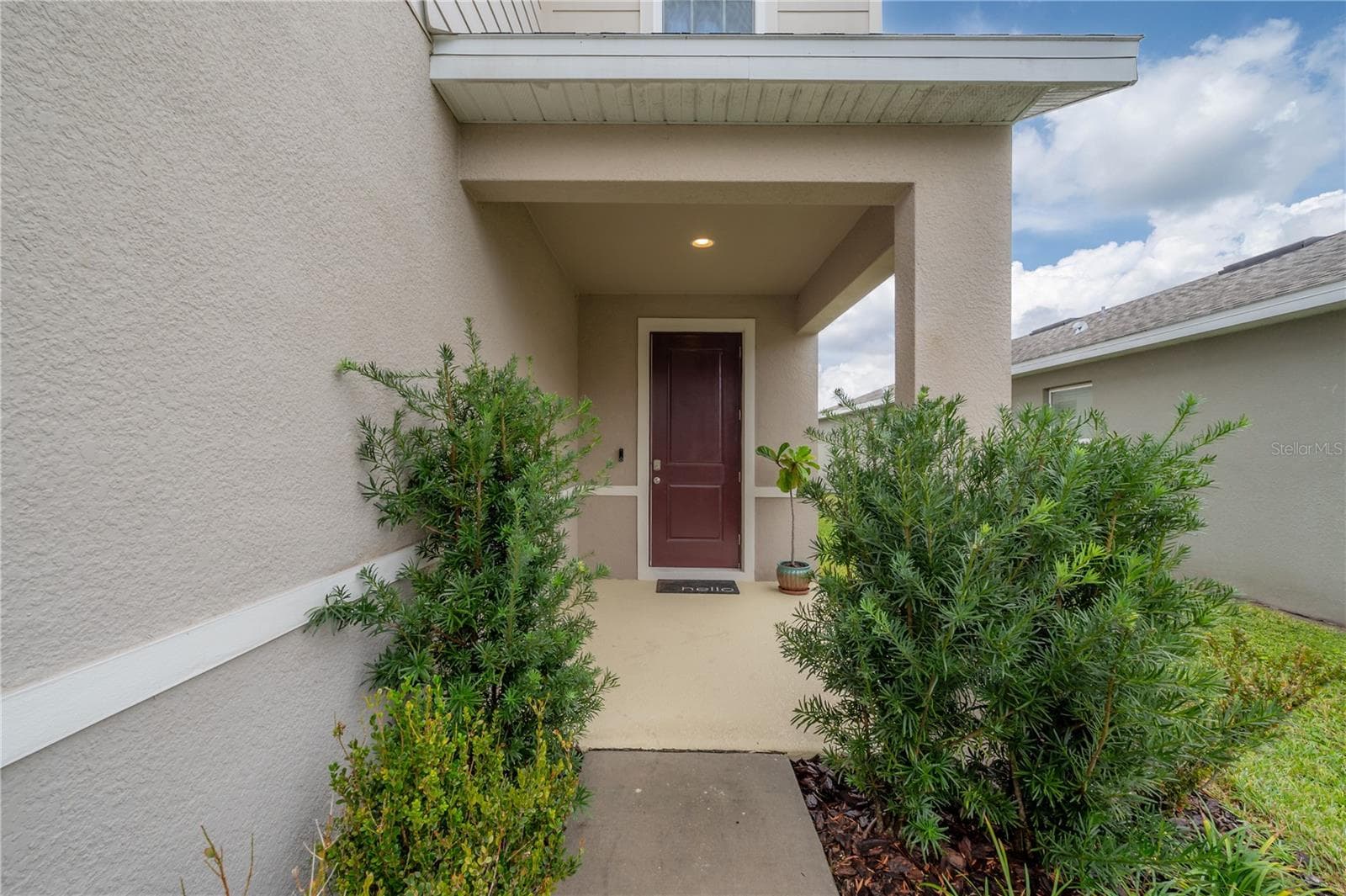 10792 Hawks Landing Dr photo 5