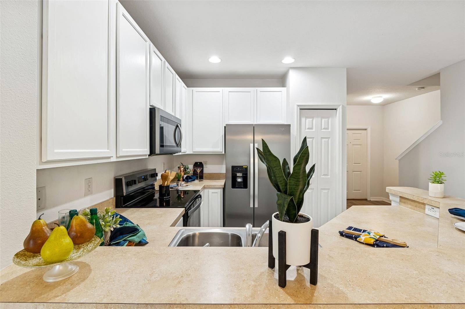 20461 Berrywood Ln photo 4