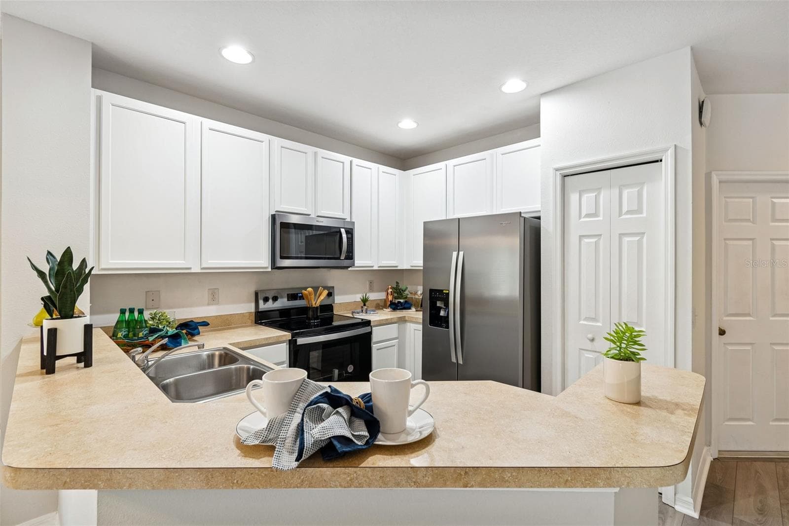 20461 Berrywood Ln photo 5