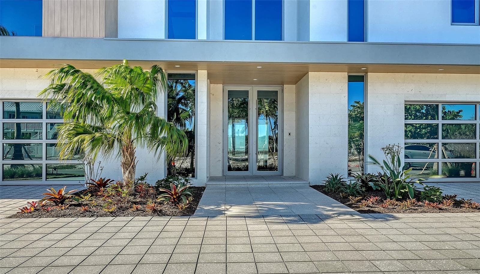 6489 Gulfside Rd