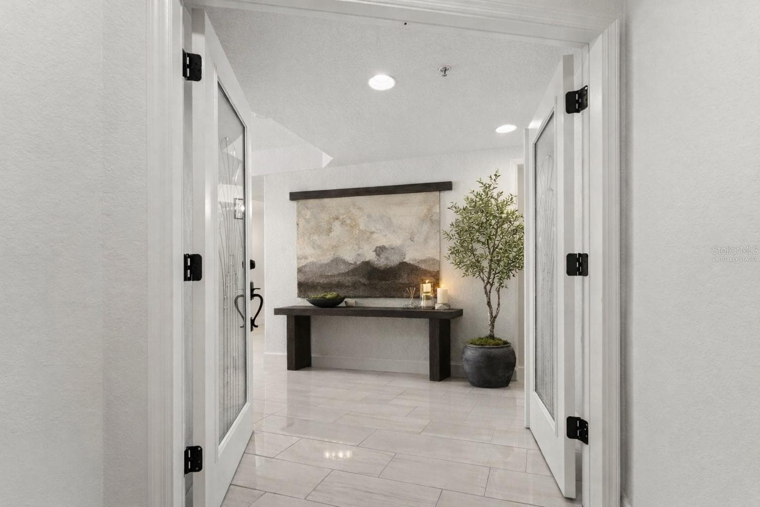 1645 Pinellas Bayway S #B2 photo 4