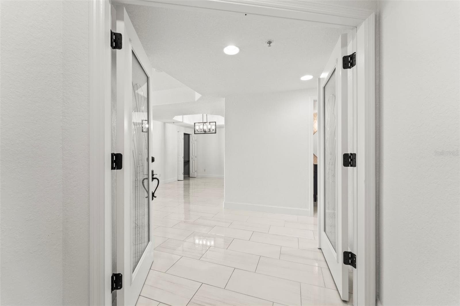 1645 Pinellas Bayway S #B2 photo 5