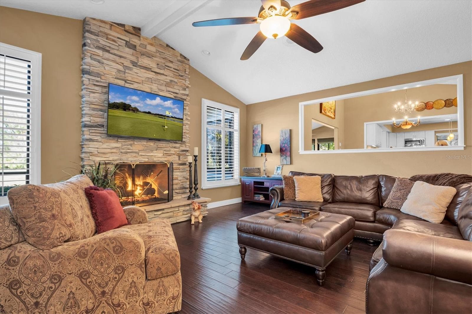 1051 Royal Troon CT photo 4