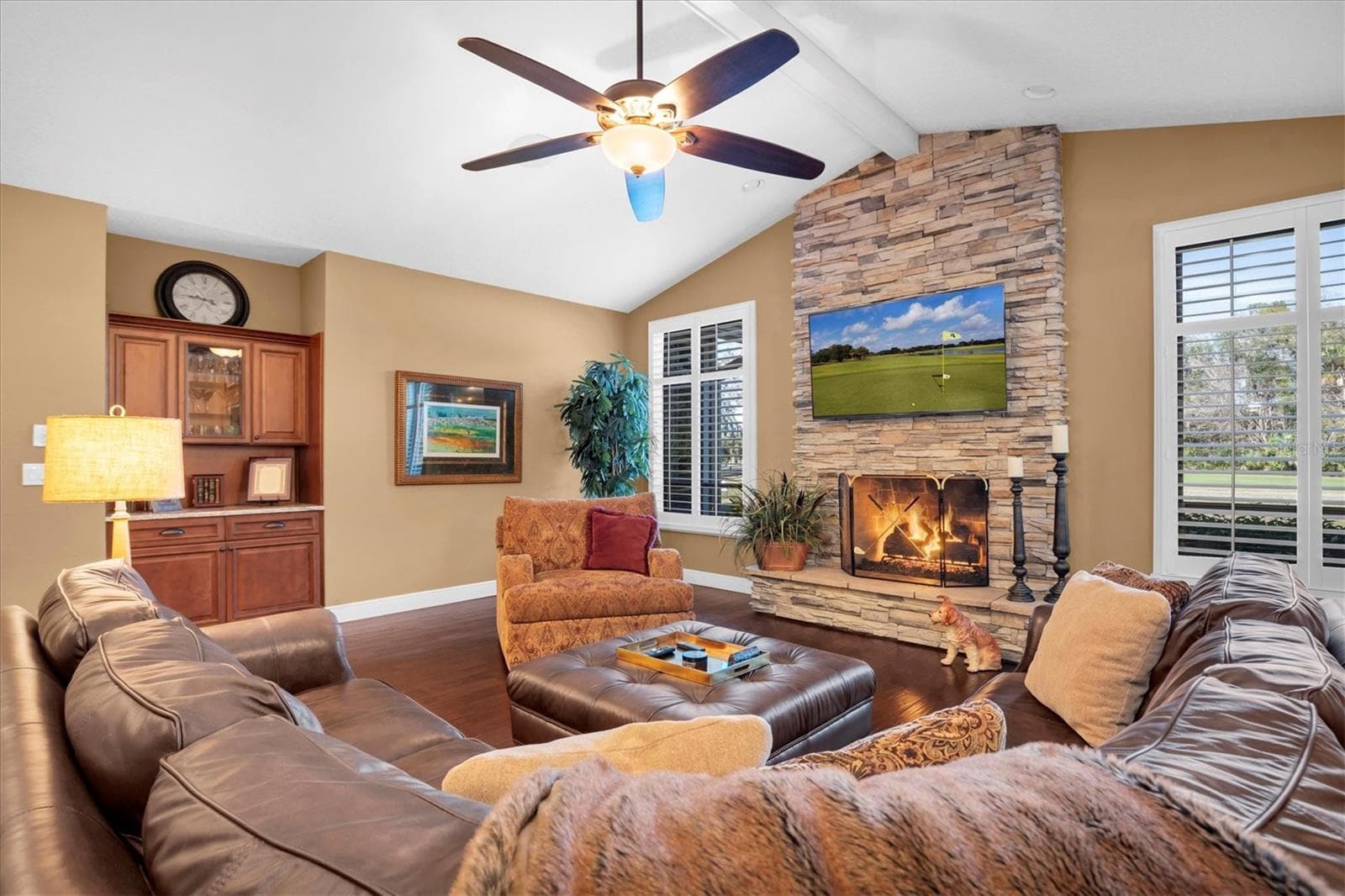 1051 Royal Troon CT photo 5