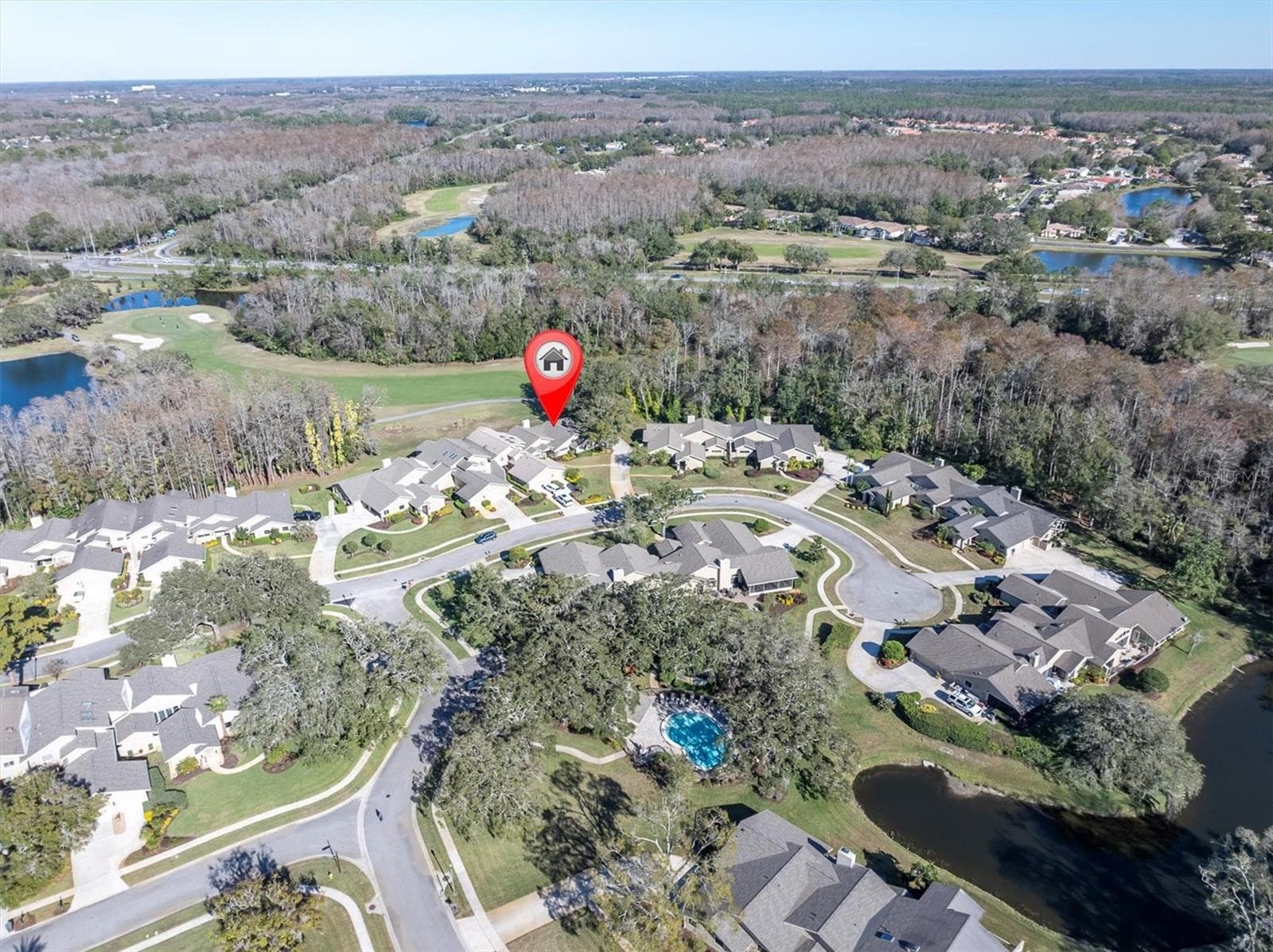 1051 Royal Troon CT photo 3