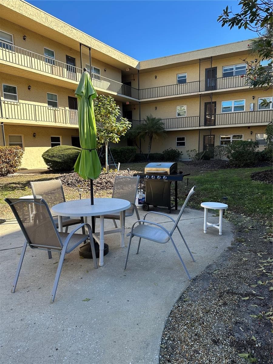 11485 Oakhurst Rd #200-114 photo 4
