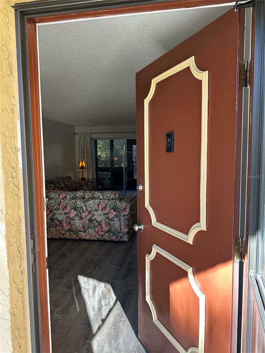11485 Oakhurst Rd #200-114 photo 5