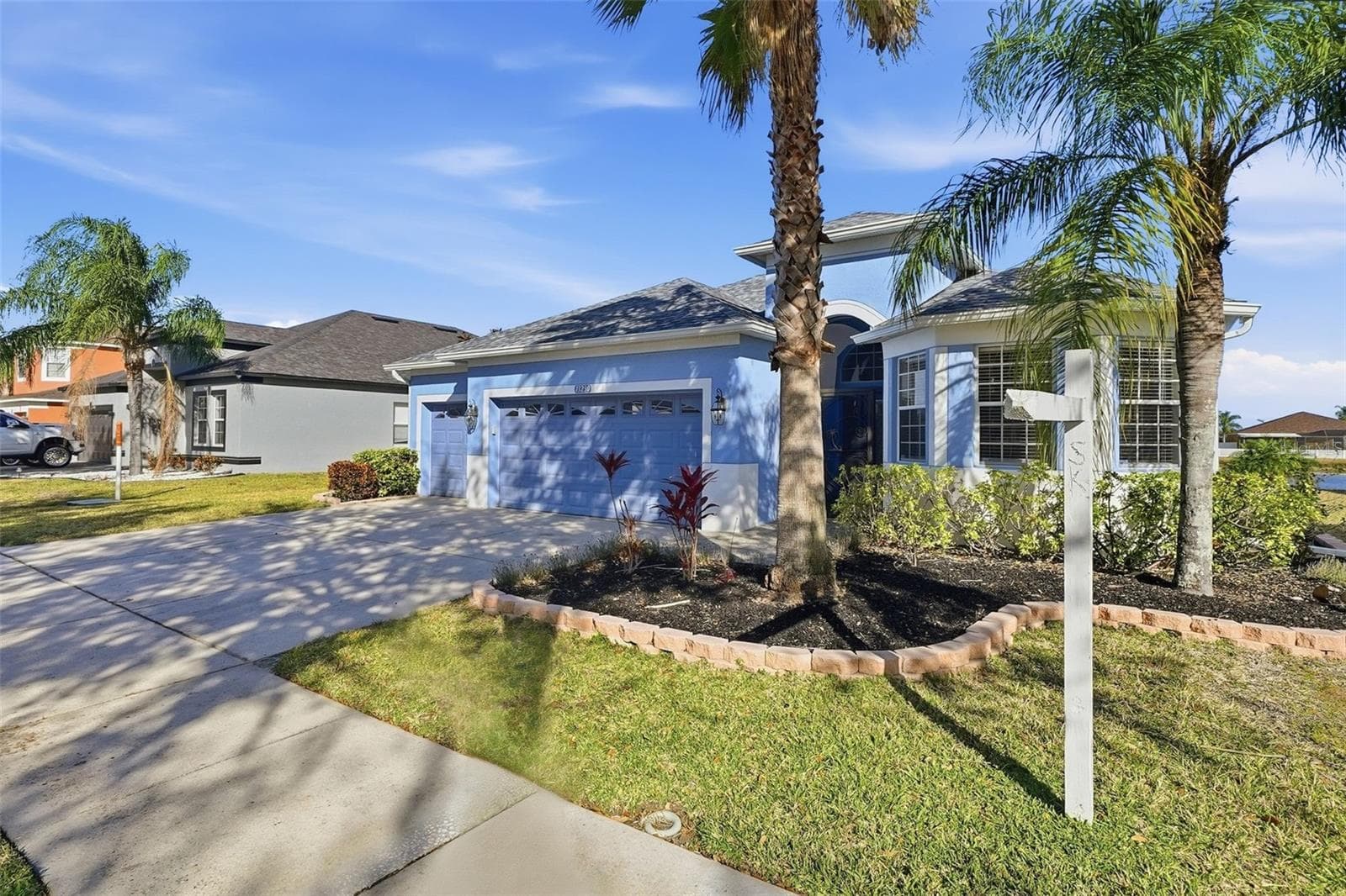 13230 Graham Yarden Dr photo 3