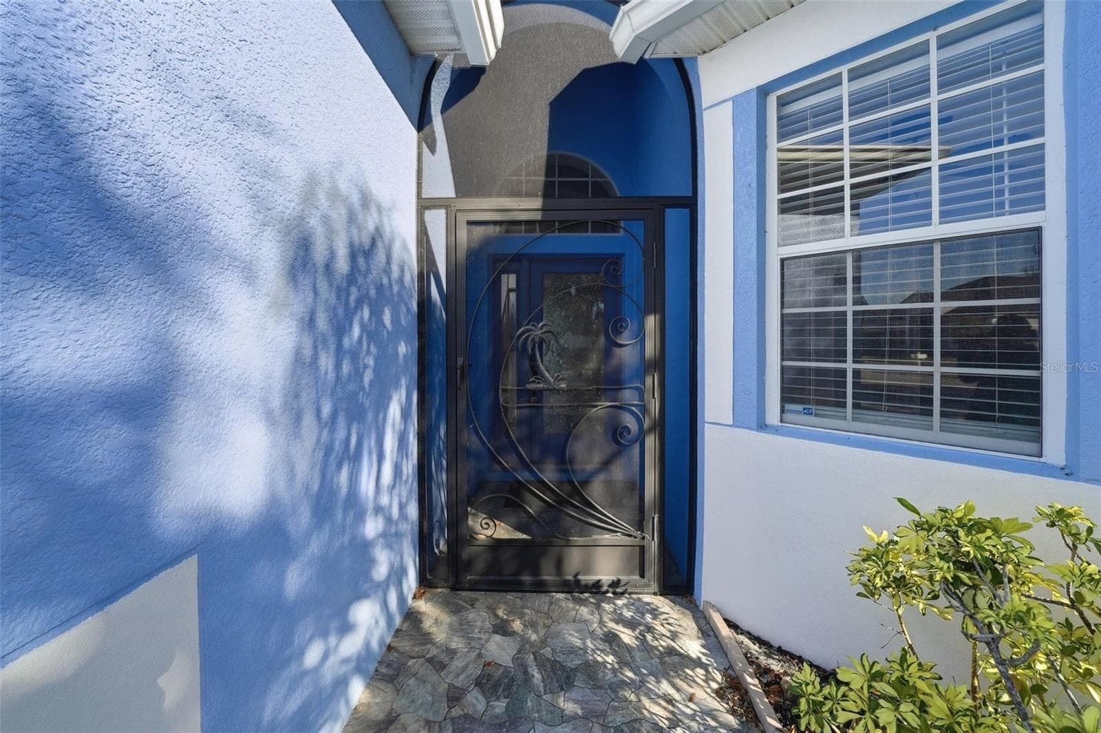 13230 Graham Yarden Dr photo 4
