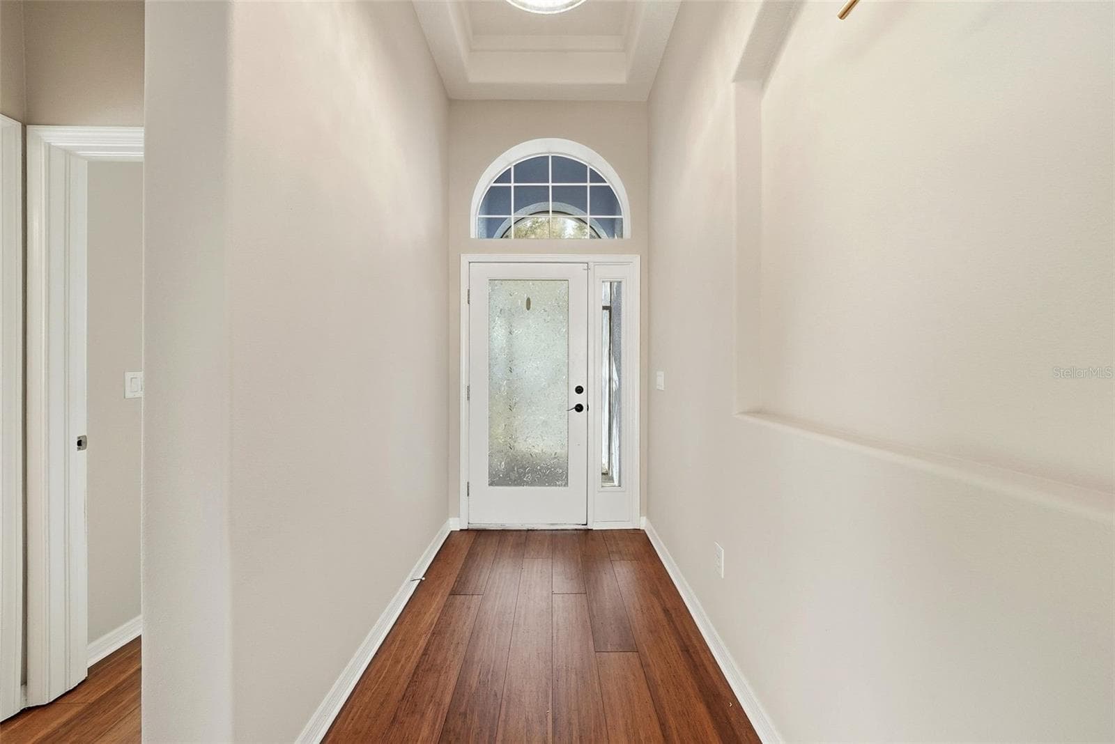 13230 Graham Yarden Dr photo 5