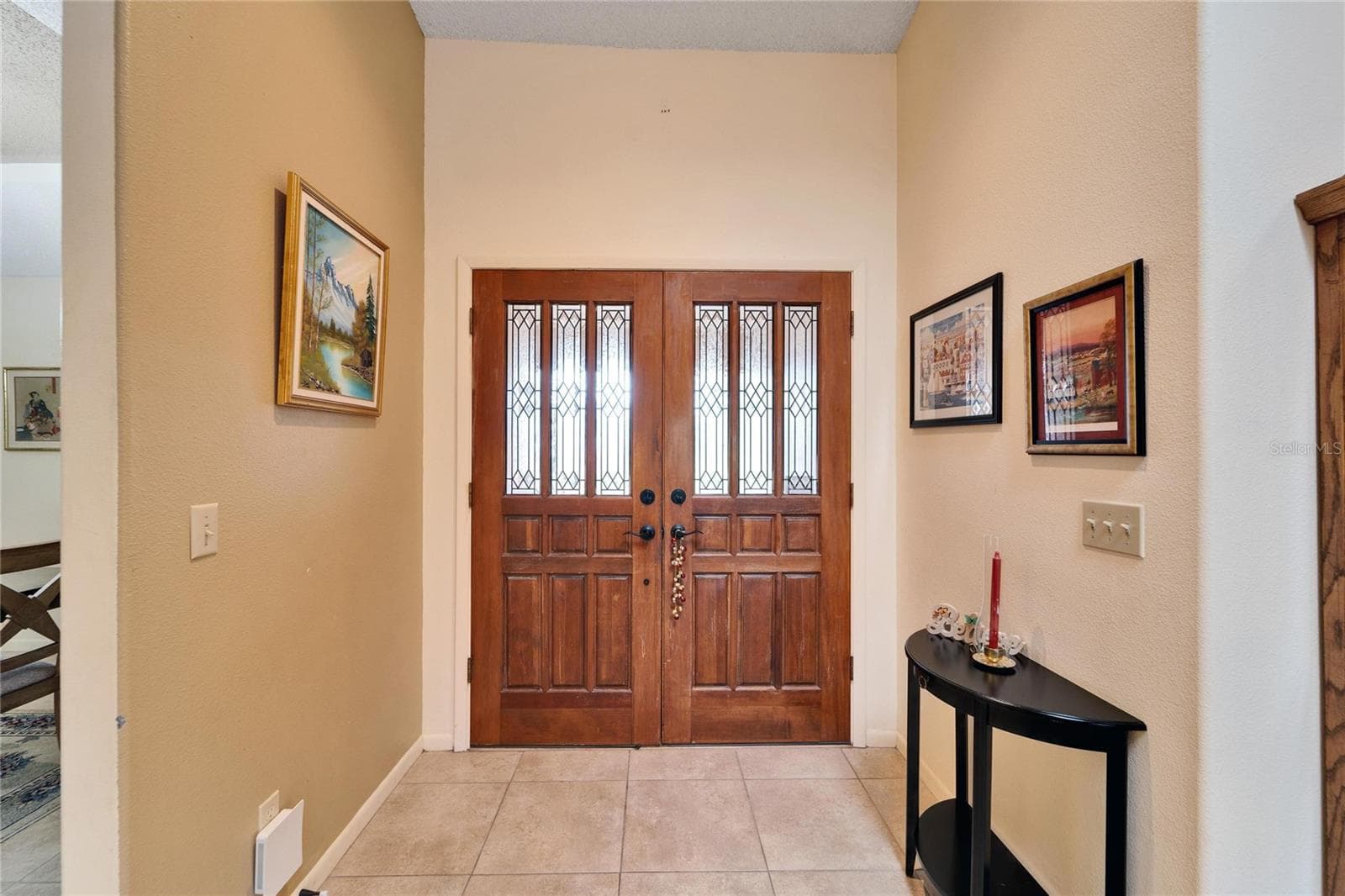 2913 Aston Ave photo 4